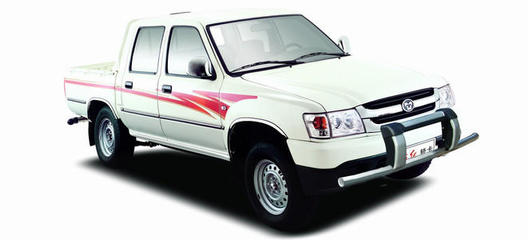 【石嘴山惠農(nóng)區(qū)幫理汽車服務(wù)公司陪駕陪練|石嘴汽車陪練】 - 駕校一點(diǎn)通