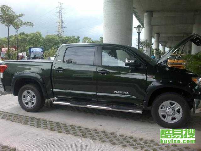 東莞酷易搜汽車陪駕服務(wù) 專業(yè)指導，輕松上路