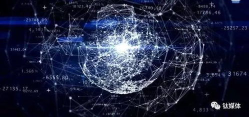 真正的技術開發者不足200人，區塊鏈是否只是個傳說