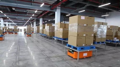 海康威視企業(yè)參訪——探索技術(shù)創(chuàng)新與產(chǎn)品開(kāi)發(fā)的領(lǐng)先實(shí)踐