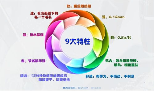 賽思美 以全方位技術(shù)支持賦能合作共贏，引領(lǐng)技術(shù)開發(fā)新篇章