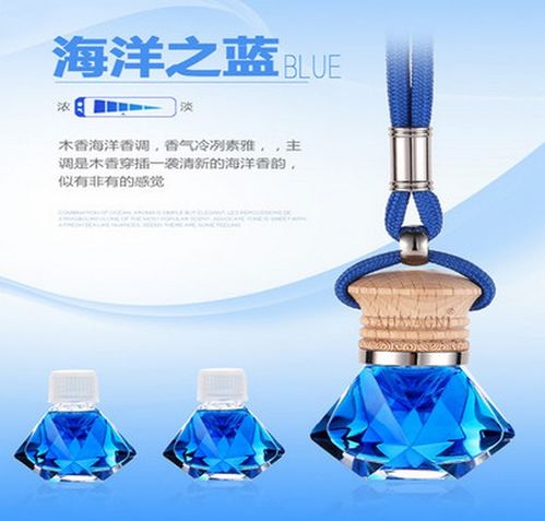 圣鑾日用品公司新聞與最新動態(tài) 聚焦品質(zhì)，引領(lǐng)綠色家居新生活